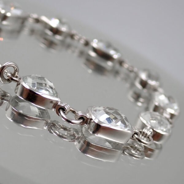 Topaz Bracelet - Image 5