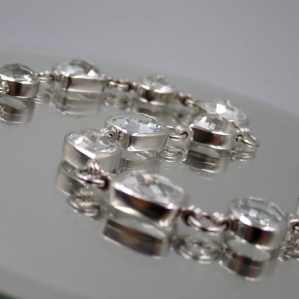 Topaz Bracelet - Image 7
