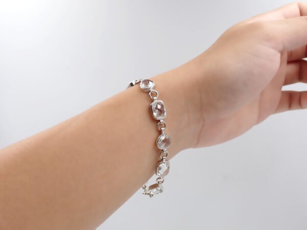 Topaz Bracelet - Image 4