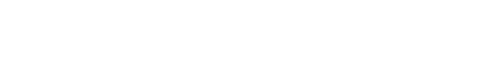 Click logo brand to home page