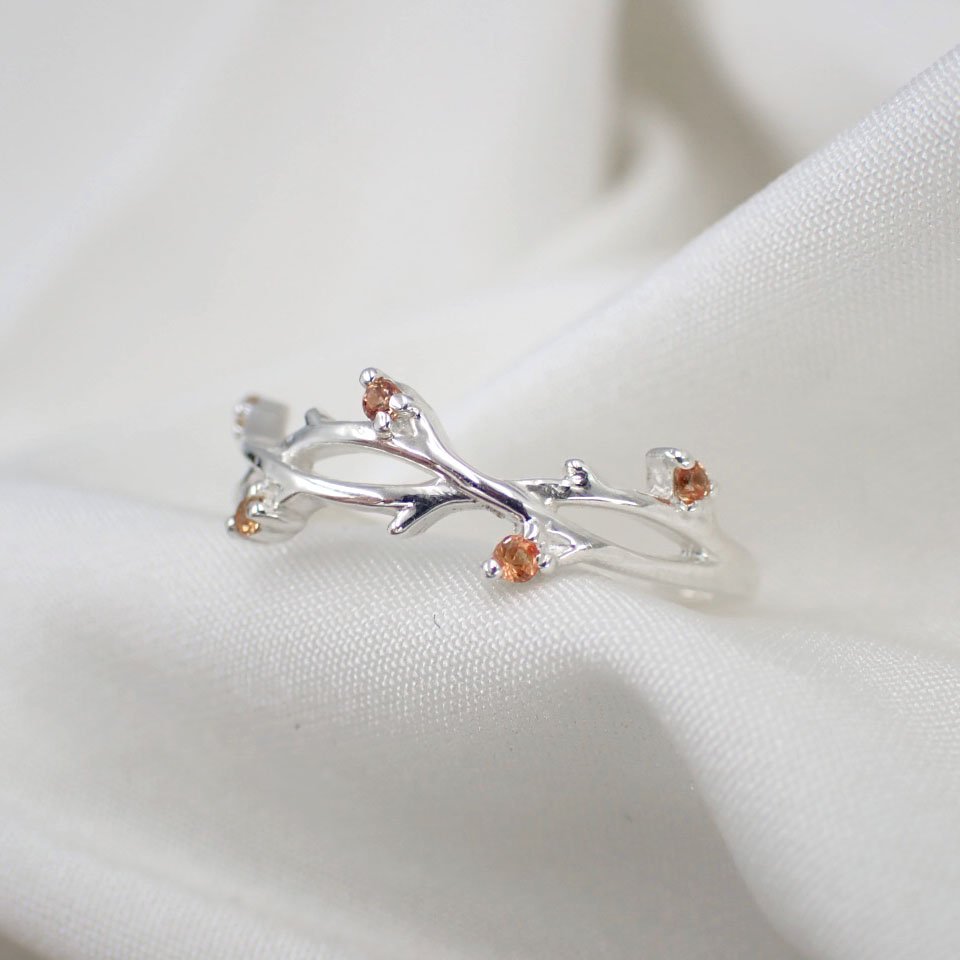 เครื่องประดับ