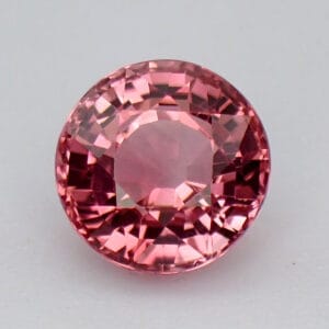 Pink Tourmaline 2.00 cts - 1