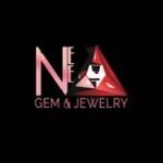 Nee Gem & Jewelry